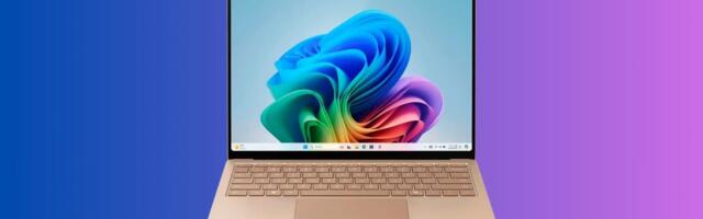 This $350 discount fixes the biggest problem with Surface laptop pricing