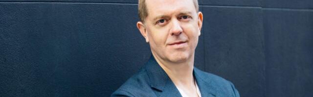 I'm a co-creator of Alexa. Writing a 6-page memo helped me decide to quit Amazon and launch my own AI startup.