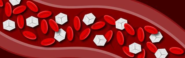 О регуляции сахара в крови