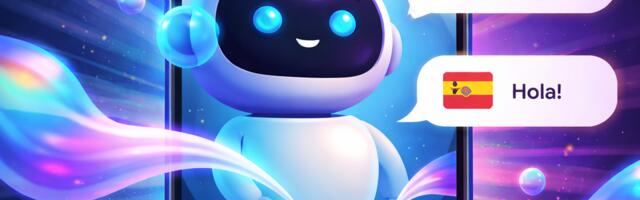 Google Translate Update Turns App Into Gemini-Powered AI Chatbot