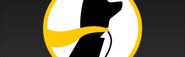 Underdog buys Aristotle exchange licenses to launch US sports prediction market