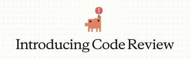 Anthropic adds Code Review to Claude Code to streamline bug hunting