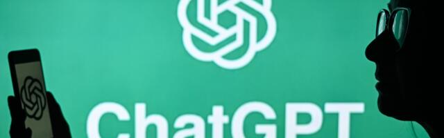 I write about AI for a living — what people confessed to me about using ChatGPT surprised me