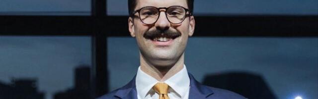 US presses UK and allies to secure quantum computing supply chains