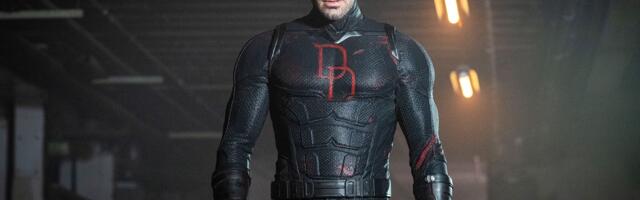 Daredevil: Born Again season 2 episodes 2 and 3 just sparked two big fan theories about the Marvel TV show — and they relate to characters in Wilson Fisk's inner circle