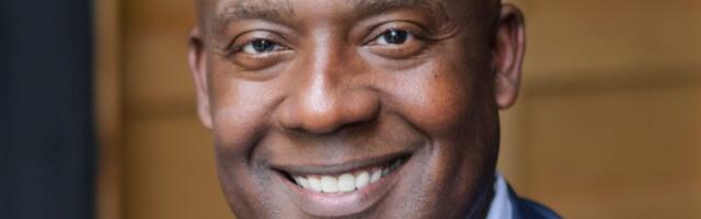 I'm a Bank of America exec who once got passed over for a promotion. Here's what it taught me.