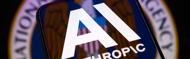 How a cavalcade of blunders gave unauthorized users access to Claude Mythos — restricted model accessed by third parties, thanks to knowledge from data breach