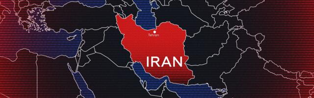 Complex that supplies 70% of global critical PCB base targeted in Iranian strike — attack could fracture the already disrupted electronics supply chain