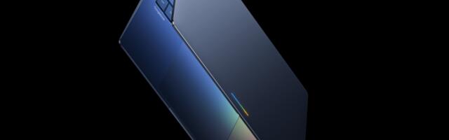 Google announces its Chromebook successor: the Googlebook
