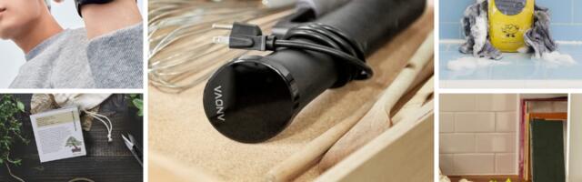 Best Fathers Day gifts: Surprise Dad with something memorable