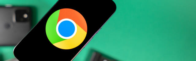 Chrome is now ‘faster than ever,’ and Google wrote a technical love letter to prove it