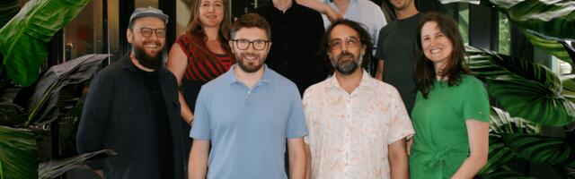 WhyBrilliant raises €1M to scale AI job matching, backed by Merantix
