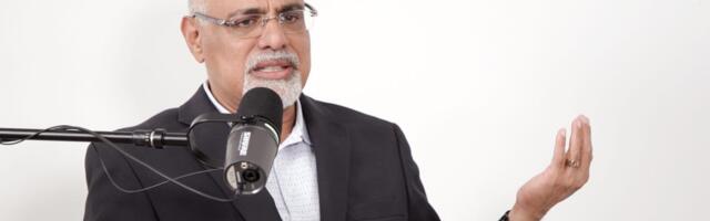 Traditional advertising is dead, says the marketer who cut Mastercard's ad budget by 70%