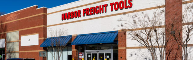 5 Foldable Harbor Freight Finds That Can Easily Fit Into Your Pocket Or Backpack