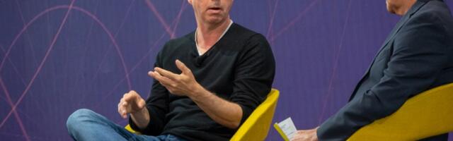 Hopper Settles With the FTC Over Practices Expedia Called Out in 2023