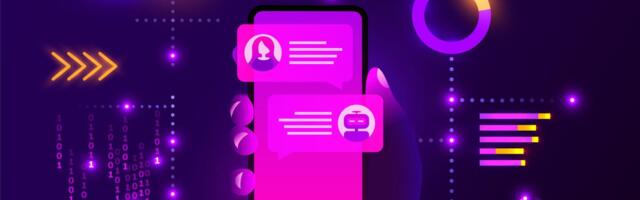 How to Opt Out of AI Chatbots Collecting Your Data for Training Purposes