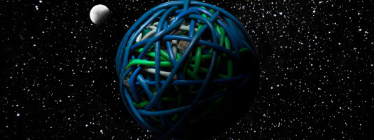 Datastax acquires Kesque as it gets into data streaming