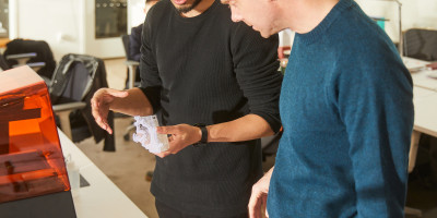 Urban-X launches its latest cohort as the world catches up to the accelerator’s climate thesis