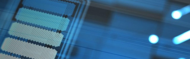 Stealth company unveils battery you can charge in less than a minute 