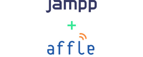 Affle acquires mobile ad platform Jampp