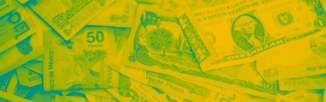 Banks are becoming the top VCs of the fintech world — here’s why