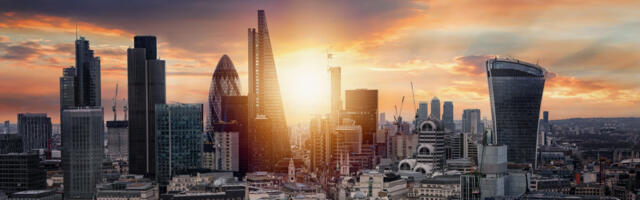 London Technology Club launches £30m fund for fintech and AI startups