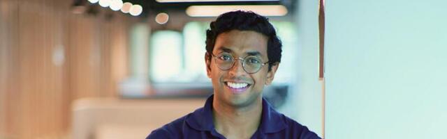 Cera raises Europe’s biggest ever round in elderly care sector