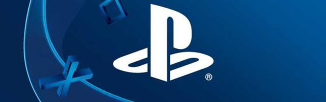 Sony confirms departure of veteran exec Connie Booth, after more than 30 years