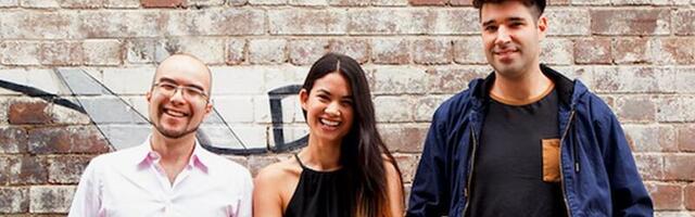 Canva nears $1 billion stock sale for employees and investors, amidst a surge of private deals