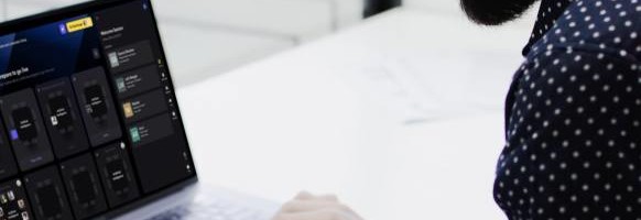 Virtual events platform Airmeet raises $12M