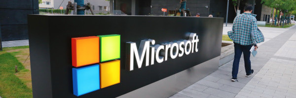 Daily Crunch: Microsoft launches Azure Communication Services