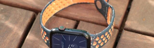 Apple Watch 10: Everything we know so far, including blood pressure monitor rumor