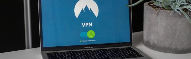 VPNs and emerging technologies: Adapting to the future