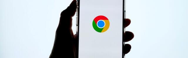 Google browser break-up is an answer in search of a question