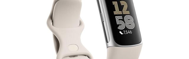 The Fitbit Charge 6 Is Under $100 for the First Time Since Last Year’s Black Friday and Cyber Monday Sales