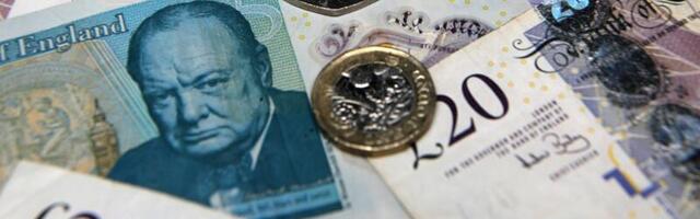 Digital Dreams, Cash Realities: Why Physical Money Still Matters