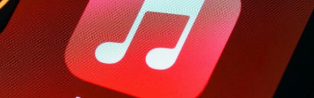 Apple Music is now $2.99 for six months for new subscribers
