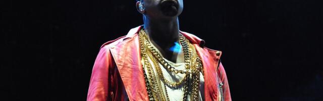 Odds of Kanye West Launching Token Plummet After He Says ‘Coins Prey on Fans’
