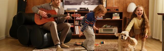 Meet the Future of Home Cleaning with Roborock Saros 10 and 10R