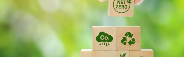 Cogo Teams up With Carbon Literacy Project to Help SMEs Deliver Climate Action