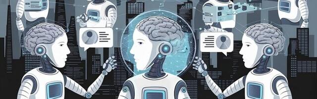 A Stytch in time: Connected Apps untangles authorization tie-ups for AI agents