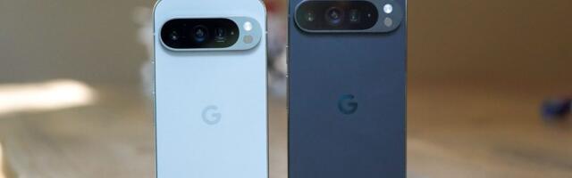 $200 Off Pixel 9 Pro is Going Away Soon, Google Says
