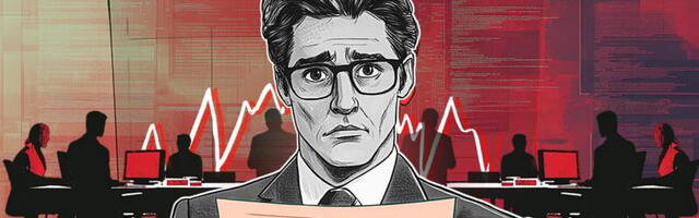 Indian Startups Are Back to Hiring, But Appraisals & Raises Will Stay Flat