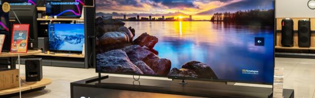 The 3 Best Cheap TV Brands You Can Buy (According To Users)