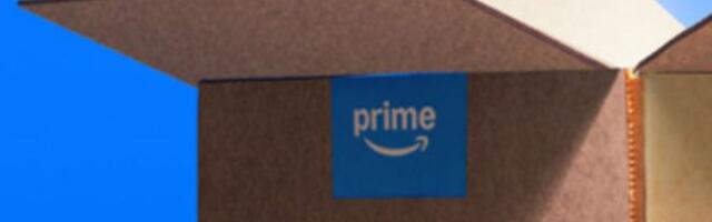 Amazon Prime Day is coming back, here's when