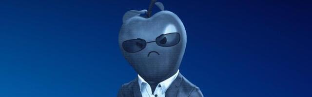 Apple updates App Store guidelines in wake of seismic judgement, paving way for Fortnite's return