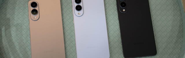 These are the Samsung Galaxy S25 Edge cases I’d recommend as a case reviewer