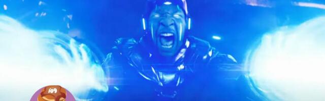 Could the MCU Recast Kang the Conqueror for a Final Sendoff?