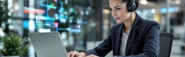 Get paid faster: How Intuit’s new AI agents help businesses get funds up to 5 days faster and save 12 hours a month with autonomous workflows