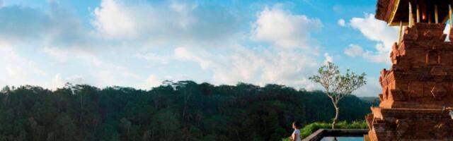 How The Rise of Quiet Luxury in Asia Pacific Is Redefining High-End Travel